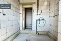 Haus 120 m² Bajoriskiai, Litauen