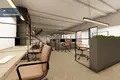 Commercial property 847 m² in Kaunas, Lithuania