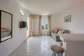 Hôtel 830 m² à Petrovac, Monténégro