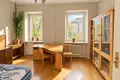 Appartement 3 chambres 73 m² Varsovie, Pologne