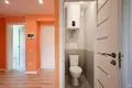 Квартира 3 комнаты 78 м² Vecumnieki, Латвия