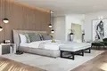 villa de 5 dormitorios  Guadiaro, Španjolska
