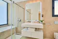 Cottage 298 m² Marbella, Spain