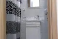 Apartamento 1 habitacion 45 m² Metamorfosi, Grecia