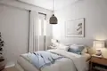 Wohnung 3 Schlafzimmer 91 m² Dos Hermanas, Spanien