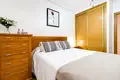 Appartement 3 chambres 101 m² Torrevieja, Espagne