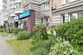 Офис 72 м² Минск, Беларусь