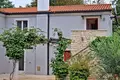 Villa 4 chambres 170 m² Grad Porec, Croatie