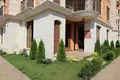 Apartment 200 m² Ravda, Bulgaria