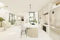 Квартира 2 спальни 143 м² Южная Кута, Индонезия