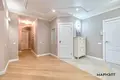 4 room apartment 109 m² Minsk, Belarus