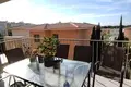 Apartamento 3 habitaciones  Akrotiri, Chipre