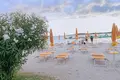 Вилла 3 спальни 150 м² Город Пула, Хорватия