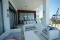 Casa 6 habitaciones 600 m² Pano Arodes, Chipre