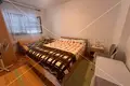 6 room house 370 m² Opcina Orebic, Croatia