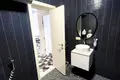 Пентхаус 2 комнаты 68 м² в Батуми, Грузия
