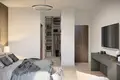 Appartement 4 chambres 246 m² Yeroskipou, Chypre