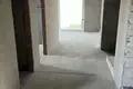Haus 4 zimmer 250 m² Lisky, Ukraine