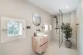 Apartamento 3 habitaciones 107 m² Benahavis, Španjolska