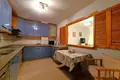 Wohnung 1 Schlafzimmer 80 m² Spanien, Spanien