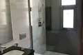 Willa 6 pokojów 690 m² Abu Zabi, Emiraty Arabskie