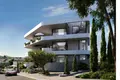 Apartamento 2 habitaciones 87 m² Demos Agiou Athanasiou, Chipre