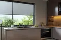 Villa de 5 habitaciones 462 m² Región del Mediterráneo, Turquía