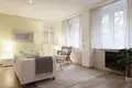 Wohnung 3 zimmer 48 m² Hauptstadt Prag, Tschechien