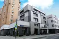 Office 1 615 m² in Moscow, Russia