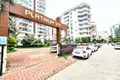 Квартира 3 комнаты 100 м² Аланья, Турция