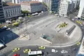 Земельные участки 1 комната  Municipality of Athens, Греция