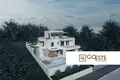 Casa 5 habitaciones  Opcina Dezanovac, Croacia