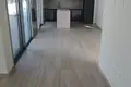 Dom 3 pokoi  Pyla, Cypr