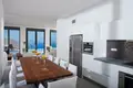 5 bedroom villa 400 m² Municipality of Agios Nikolaos, Greece