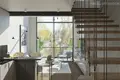 Wohnung 2 zimmer 95 m² Akanthou, Nordzypern
