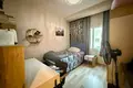 4 bedroom apartment 180 m² Mezitli, Turkey