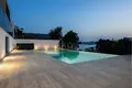 4-Zimmer-Villa 254 m² Komarna, Kroatien