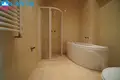 Mieszkanie 5 pokojów 128 m² Kowno, Litwa