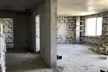 Apartamento 1 habitación 80 m² Odesa, Ucrania