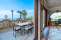 Appartement 4 chambres 378 m² Argaka, Chypre