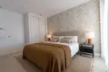 3 bedroom apartment 197 m² Estepona, Spain