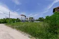 Działki  Rawai, Tajlandia