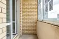 Mieszkanie 3 pokoi 122 m² Mińsk, Białoruś