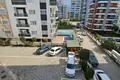 Квартира 3 комнаты 110 м² Махмутлар, Турция