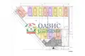 Квартира 3 комнаты 134 м² Бургас, Болгария