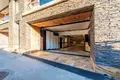 3 room apartment 308 m² Sustas, Montenegro