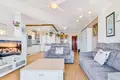 Apartamento 3 habitaciones 106 m² Fuengirola, Španjolska