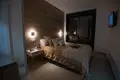 Таунхаус 3 спальни 220 м² San Javier, Испания