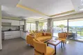 4-Zimmer-Villa 140 m² Ölüdeniz, Türkei