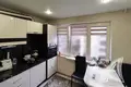 3 room apartment 67 m² Brest, Belarus